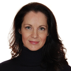 Mgr. Jitka Musilová - Mgr. Jitka Musilová