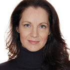 Mgr. Jitka Musilová - Mgr. Jitka Musilová